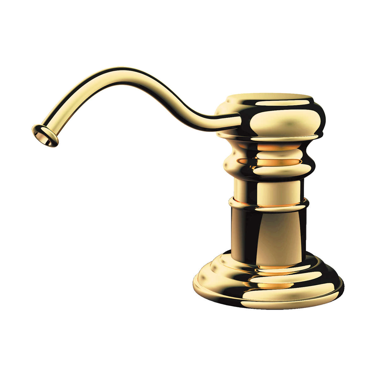 OM-01 G OMOIKIRI 4995007