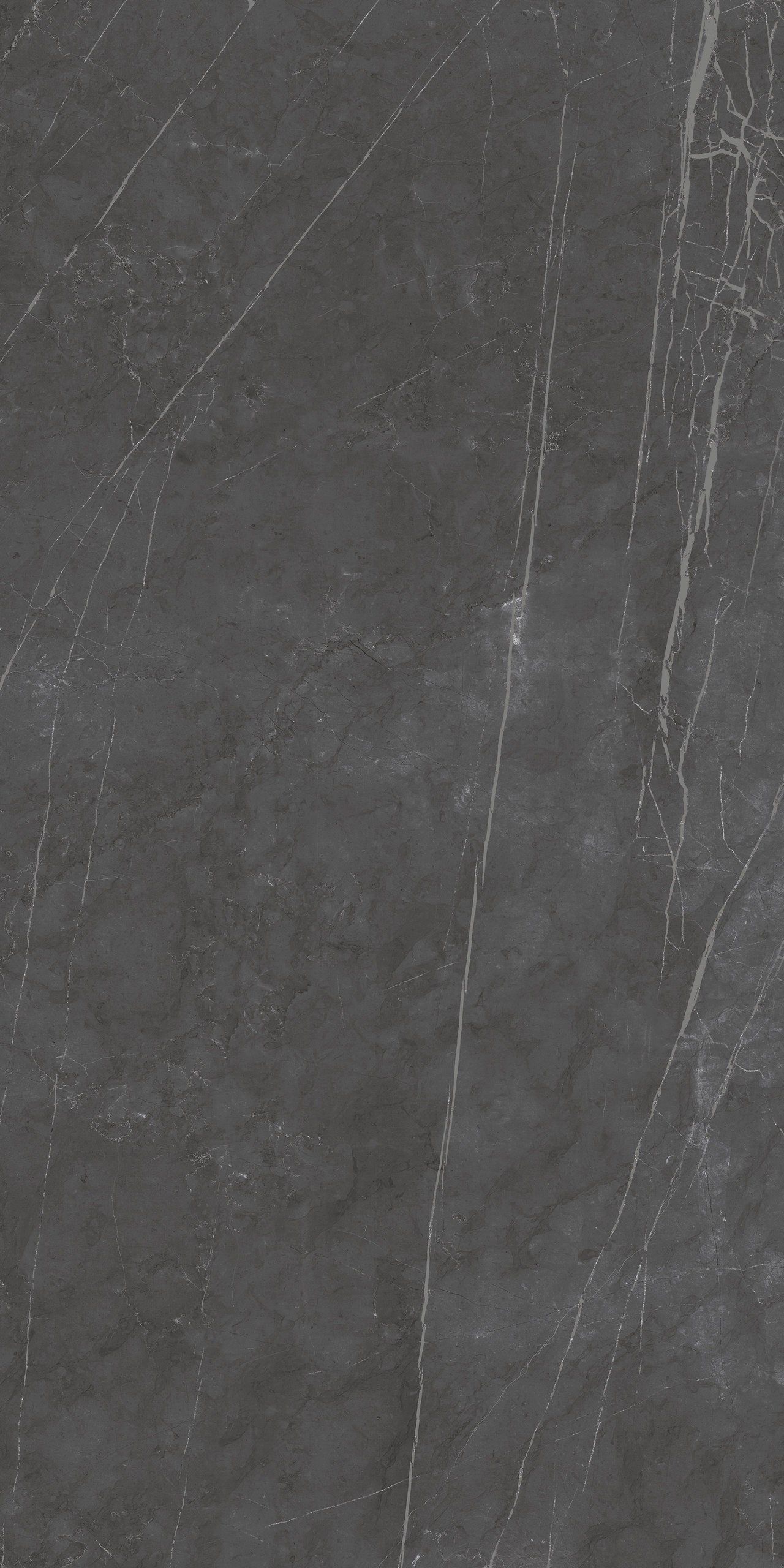 Антибактериальное напольное покрытие из керамогранита с мраморным эффектом Fiandre Marble Active ARCH-00046924 - Вид №4