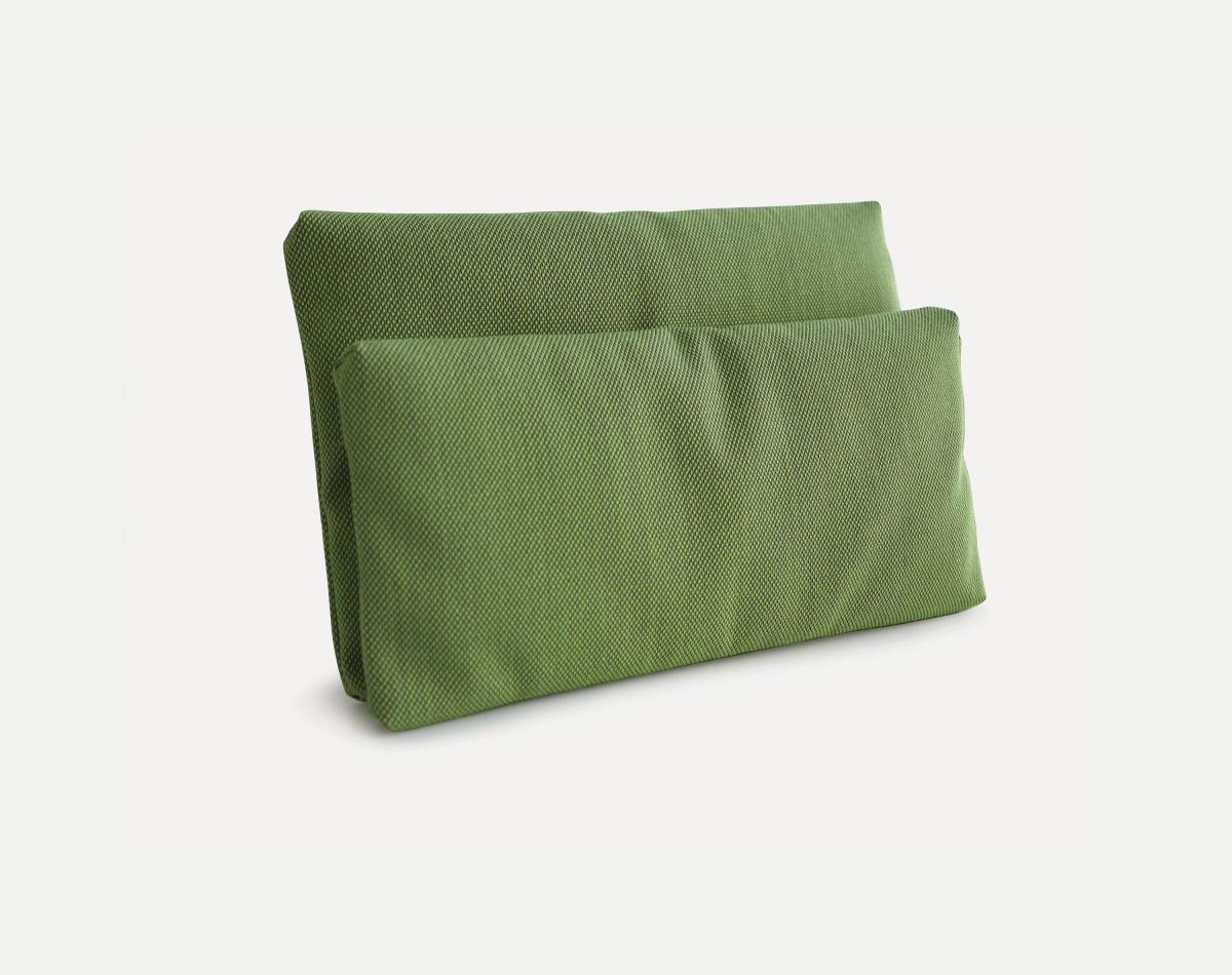 085925 Диванная подушка SANCAL Talo