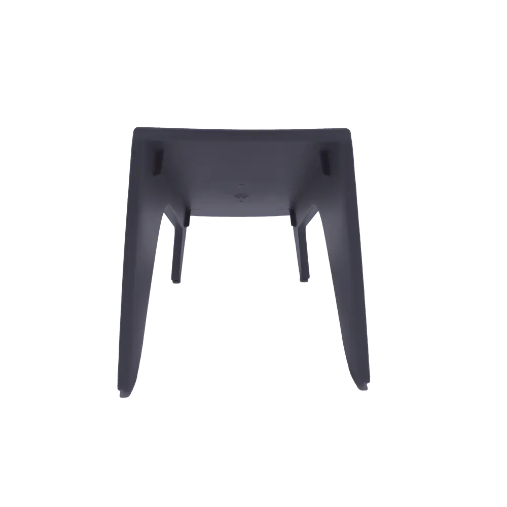 Подставка для обуви Spaceo Graphite — умный органайзер для прихожей 87692192 STLM-0075100 - Вид №3