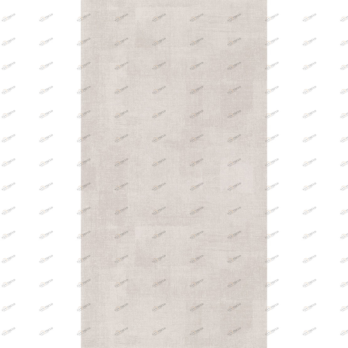 Рулон обоев HOME SWEET HOME HOSH82571120. Основа нетканый материал Casadeco