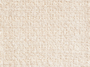 Однотонная обивочная ткань