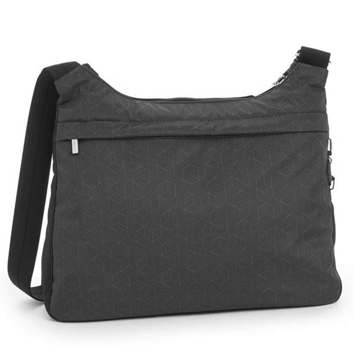 HIC247/812-06 Молодежная сумка HIC247 Prarie RFID Hedgren Inner City  - Вид №2