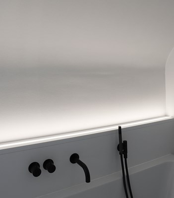 2471-061 Смесители для душа vola  - Вид №28