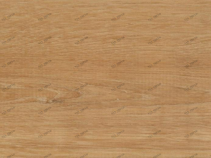 NANNI GIANCARLO & C. Противопожарный пол с эффектом дерева sun-id-1515292