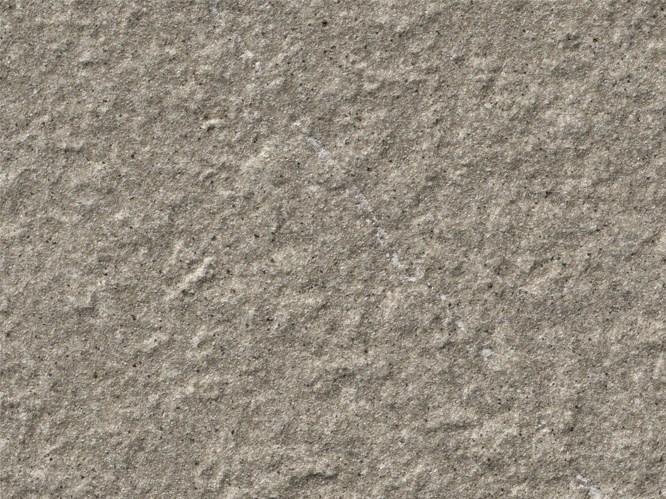 ARIOSTEA Стены / напольная плитка из керамогранита в полный рост с эффектом камня Pietre naturali high-tech sun-id-1365609 - Вид №3