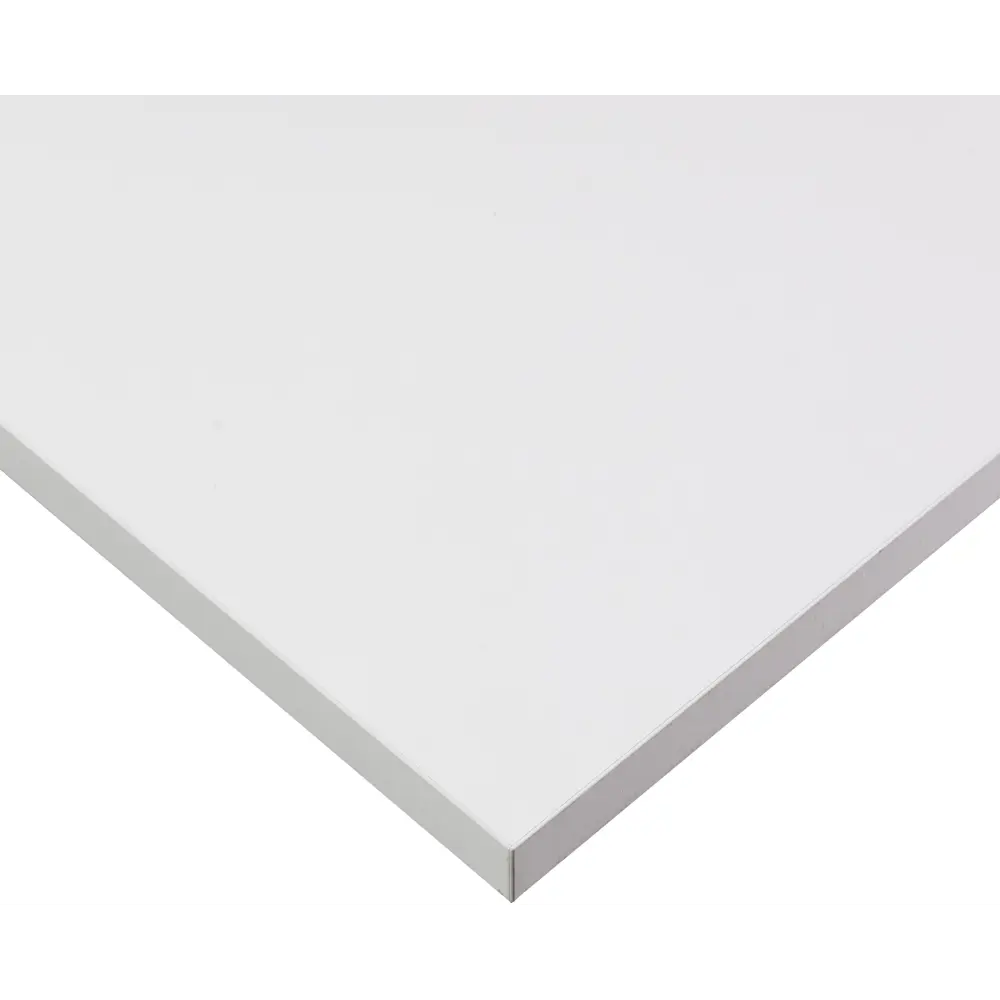 Фальшпанель Delinia ID для кухонного шкафа Токио 58×76.8 см белая матовая 89365145 STLM-1350808 - Вид №4