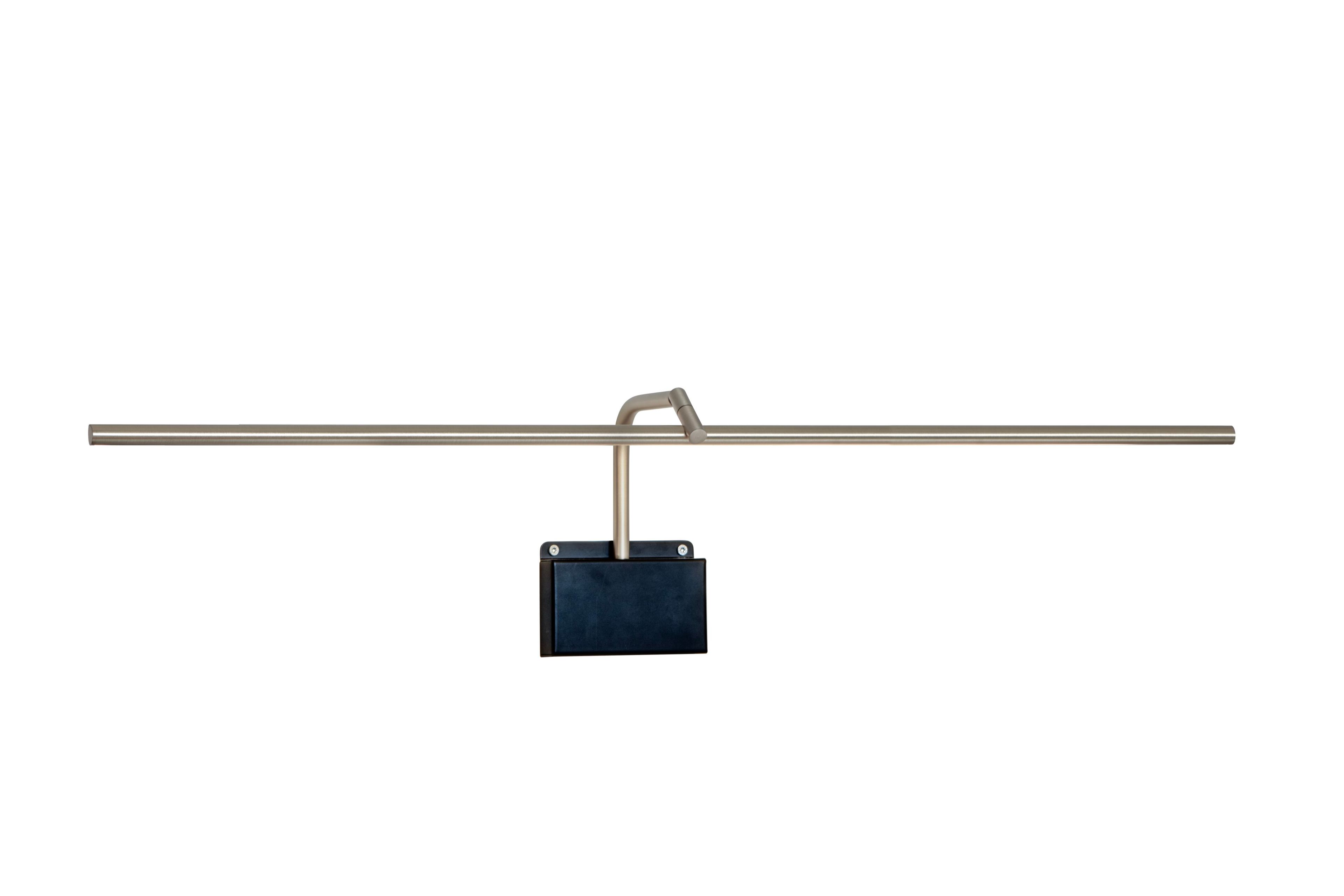 Латунный светодиодный настенный светильник для картин CVL Luminaires Airy ARCH-00034573 - Вид №31