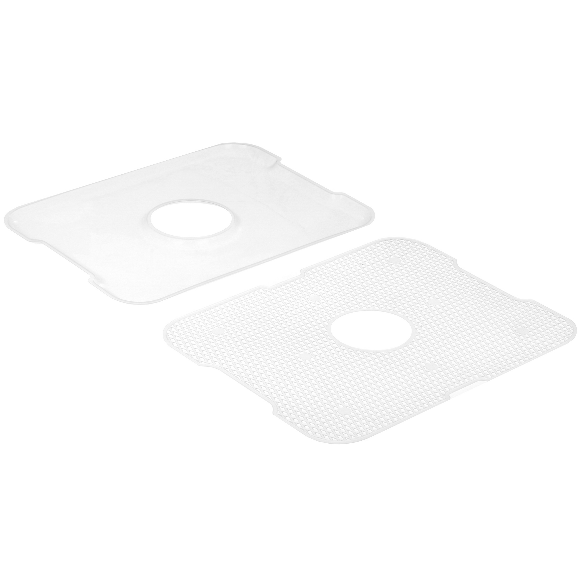 9957613 Сушилка для овощей и фруктов Garlyn D-11 черный STDN-0001963 - Вид №7