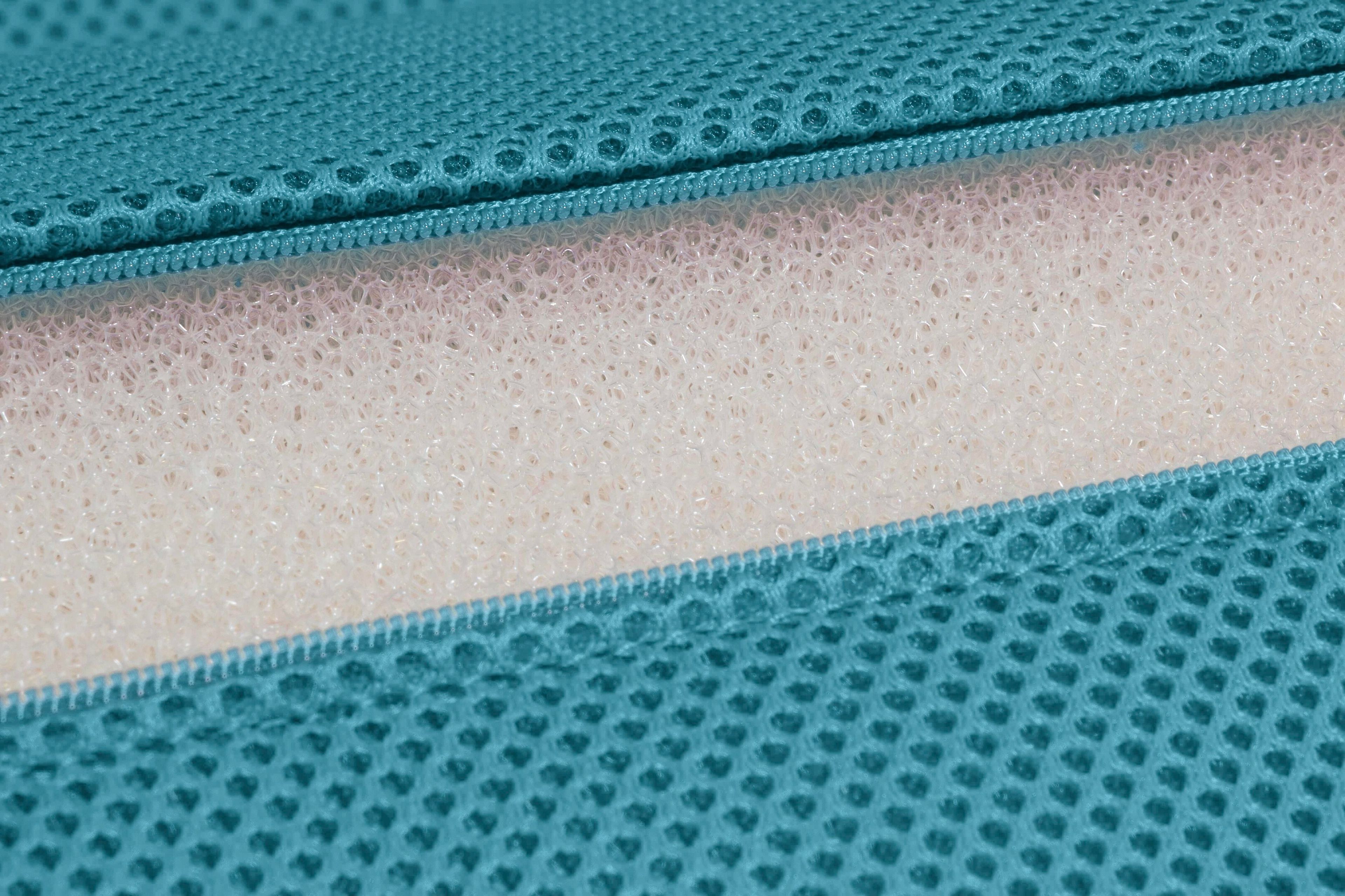 Кресло с подлокотниками KUUMO MW02 ARCH-00108223 - Вид №2