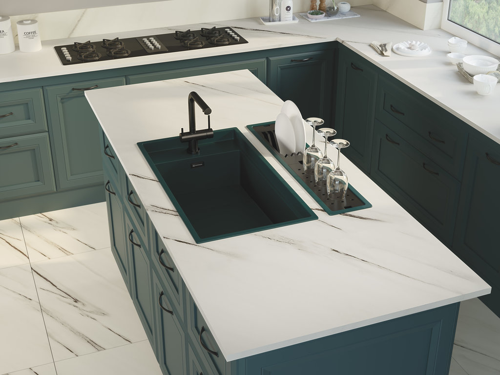 Dry-03 PRO WG OMOIKIRI 4999066 - Вид №1