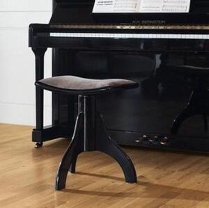 Паркетная доска Haro 4000 Series Top connect Терра масло воск Дуб Рустик (Гладкая) 2200х180 мм.