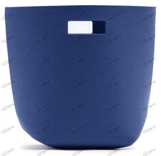 HEY-SIGN Войлочная корзина sun-id-1379206