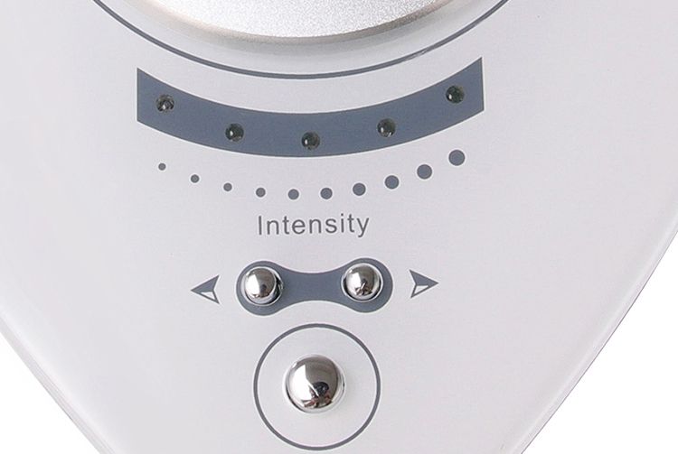 23663 Аппарат УЗ кавитации Cavi Mini 3 Beauty Star  - Вид №4