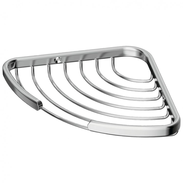 A9157AA Полочка угловая Ideal Standard CONNECT