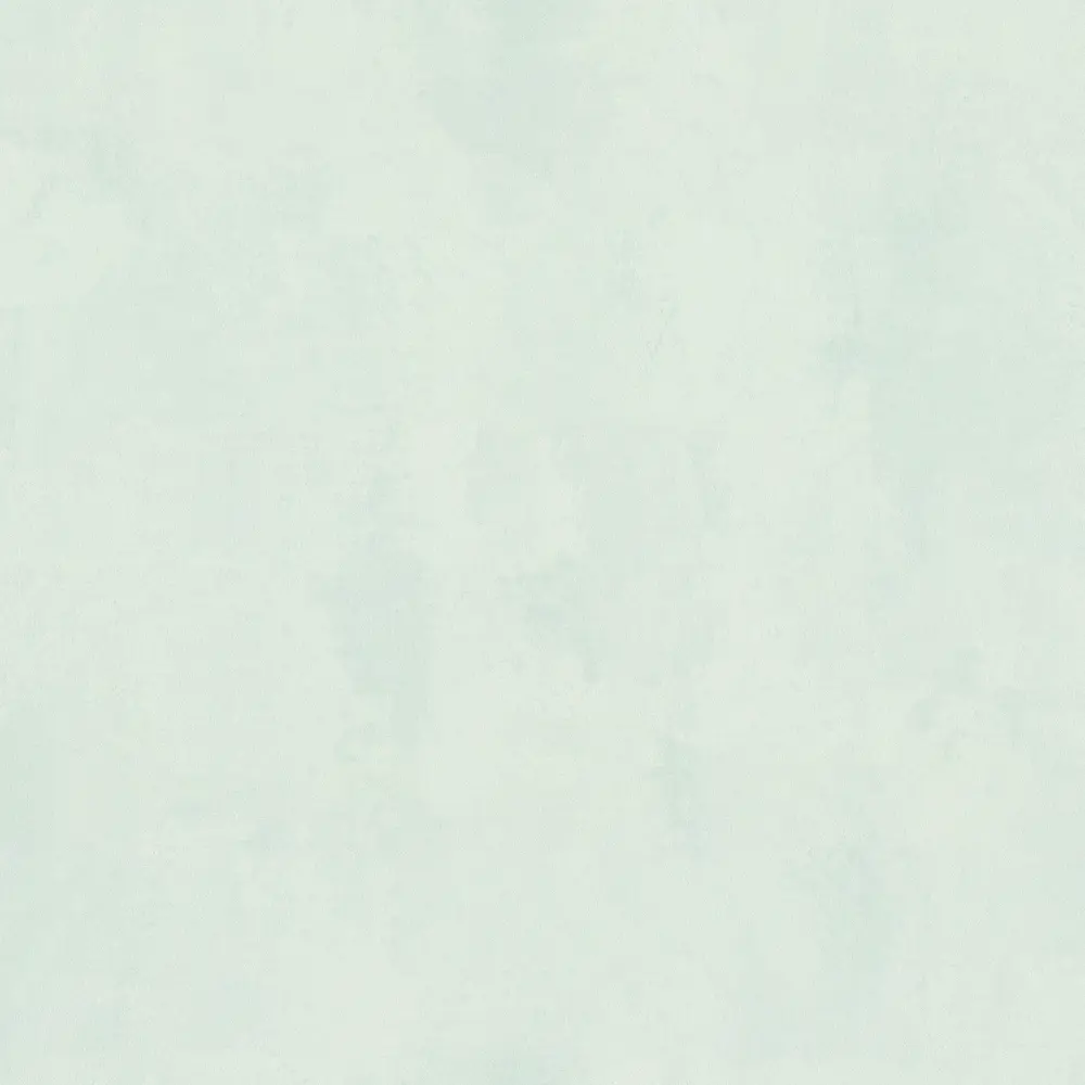 Обои флизелиновые Diamond Java зеленые 1.06 м DI5050-04 STLM-2147665 - Вид №1