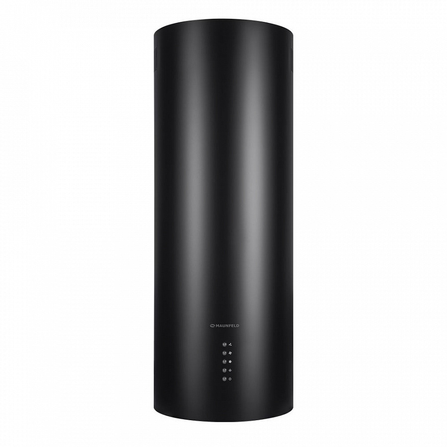 Lee Wall 35 BLACK Вытяжка lee wall 35 черный/ • тип: настенная• цвет: черный• управление: электронное• ширина, мм: 350• полная потребляемая мощность, вт: 270• количество скоростей: 3• максимальная производительность, м3/ч: 1 050• диаметр воздуховода, мм: Santreyd 