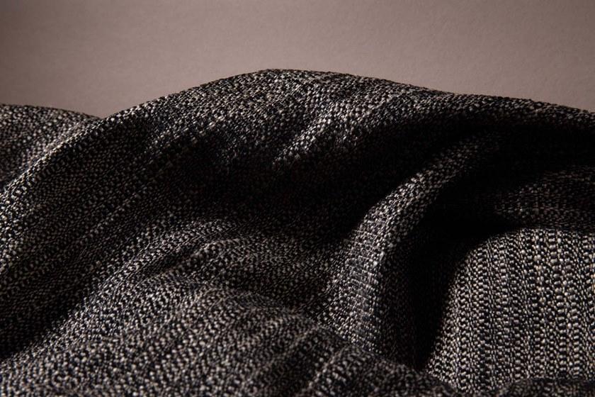 LELIEVRE Блестящая жаккардовая ткань Nature précieuse 0612 - Вид №10