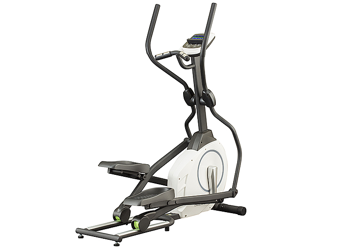SE205 Эллиптический тренажер xterra fitness se205 Xterra Fitness  - Вид №2