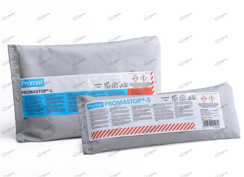 Promat Вспучивающиеся подушки sun-id-1403104