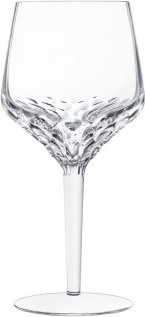 10611374 St. Louis Бокал для белого вина St. Louis "Фолия" 300мл Хрусталь 