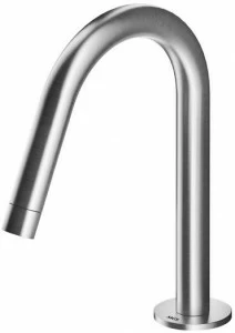 MGS Излив из нержавеющей стали, установленный на террасе Accessori per bagno