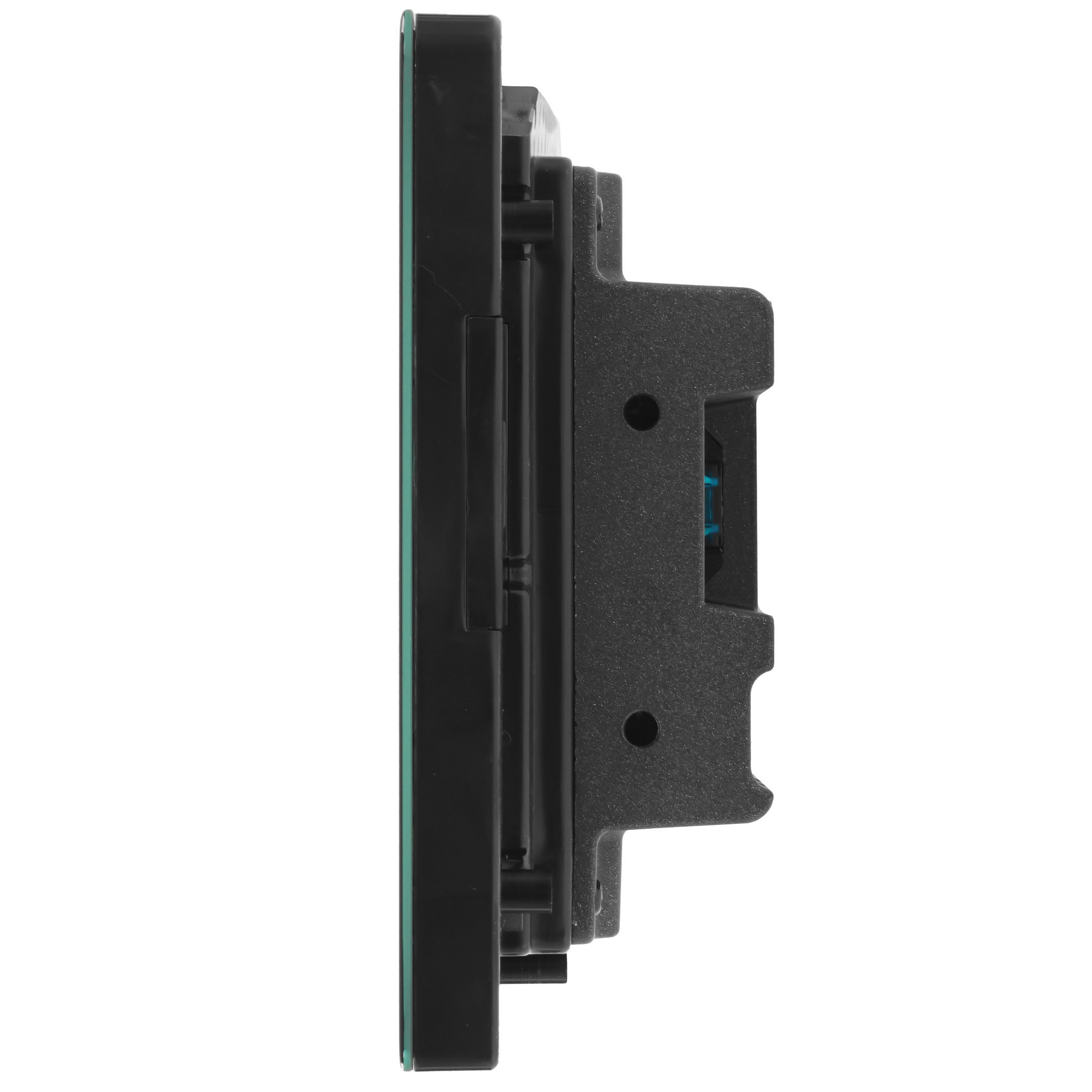 5606482 Автопроигрыватель Incar NBA-7709-4 STDN-0057871 - Вид №3