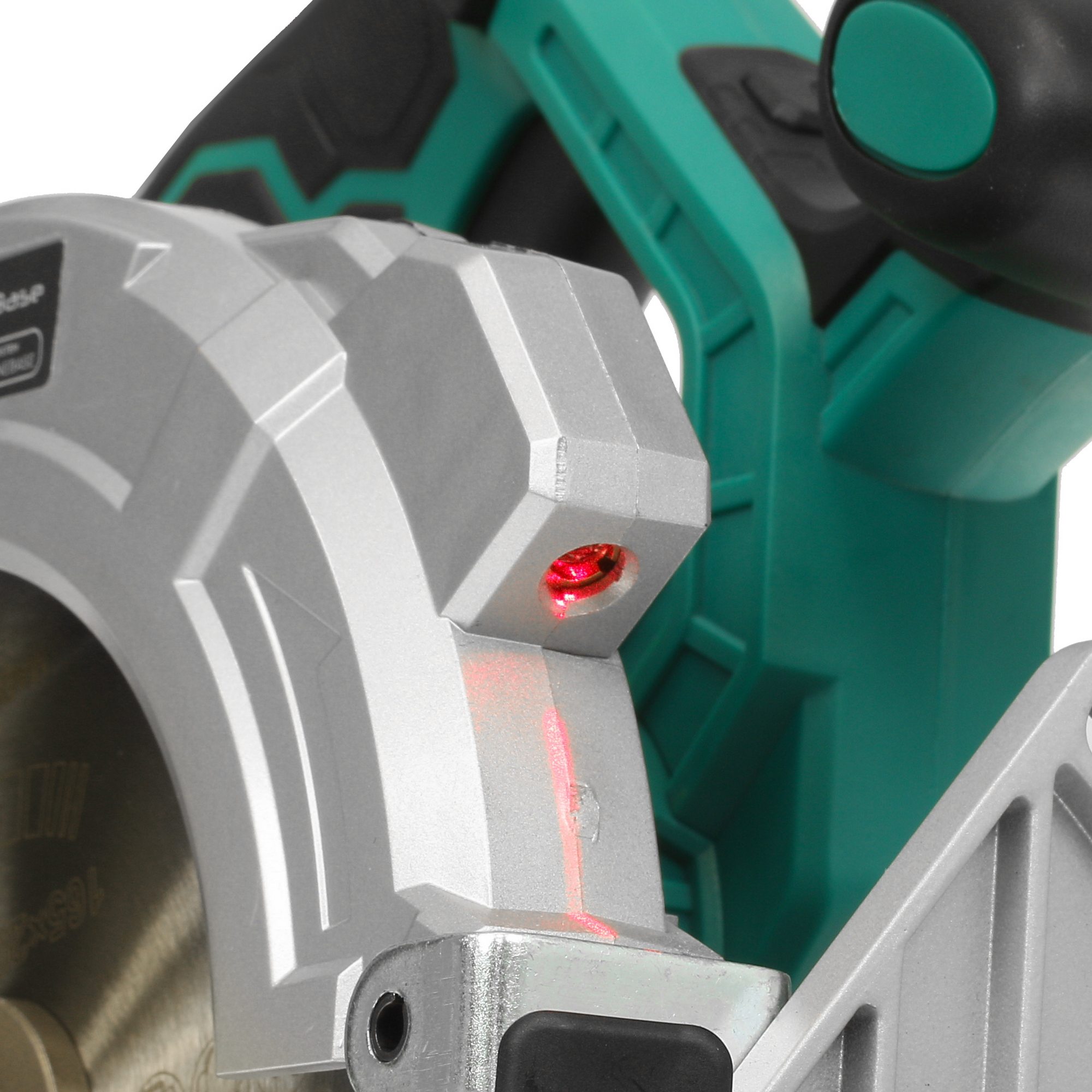 Пила дисковая FinePower OneBase CCSBR54 OneBase20 5089545 STDN-0100299 - Вид №5