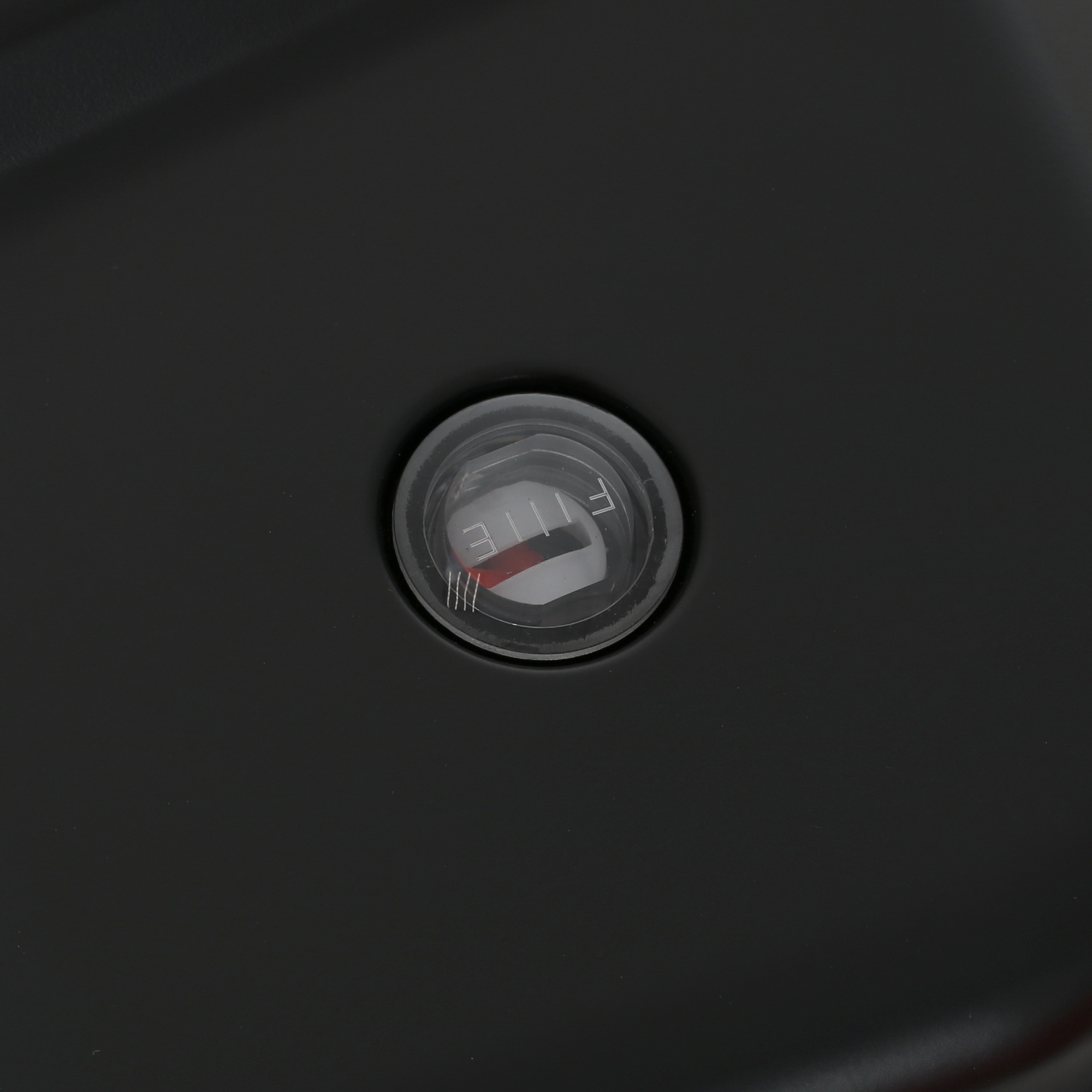 Электрогенератор   бензиновый Carver PPG-3900АM 9100266 STDN-0109562 - Вид №7