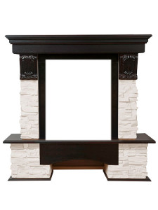 9100570 Портал Firelight Pietra Classic