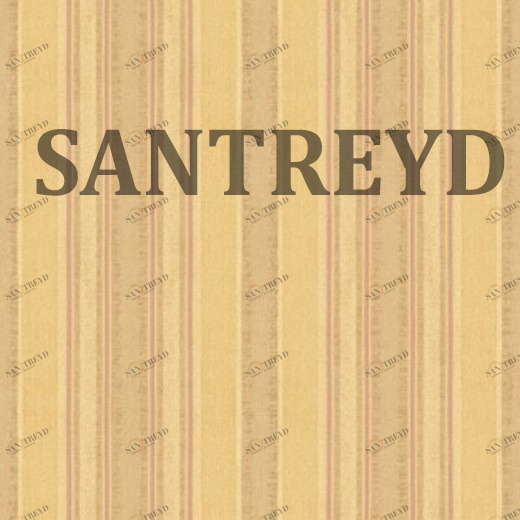 11119-CN Обои ProSpero Chenille Home 11119CN