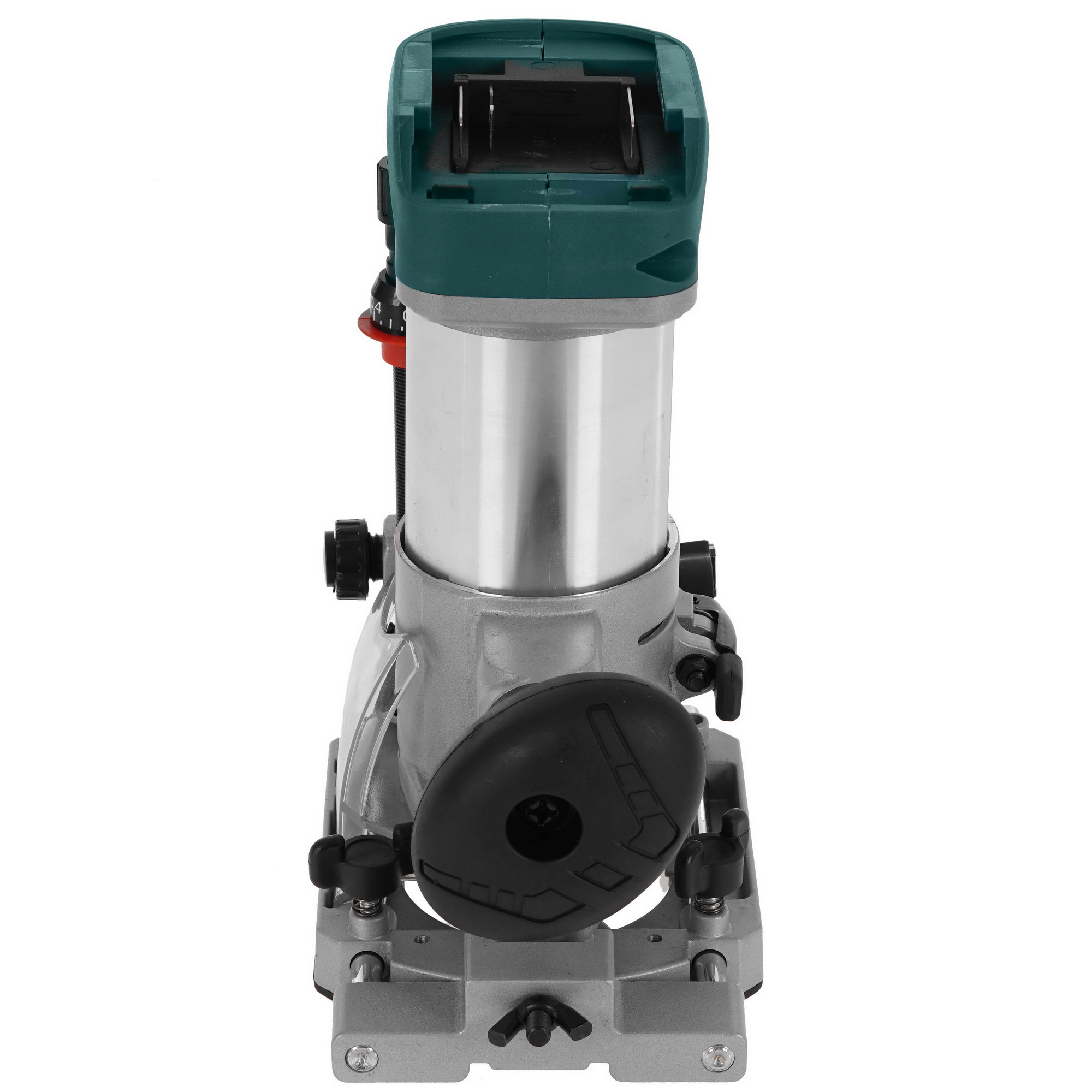 Фрезер Sturm! CER1803 1BatterySystem 18V  , Без ЗУ, Без АКБ 9938078 STDN-0128134 - Вид №2