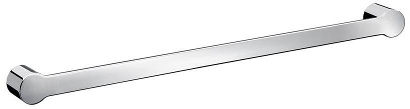 Emco Bad Вешалка для полотенец из металла Fino sun-id-1515926 - Вид №2