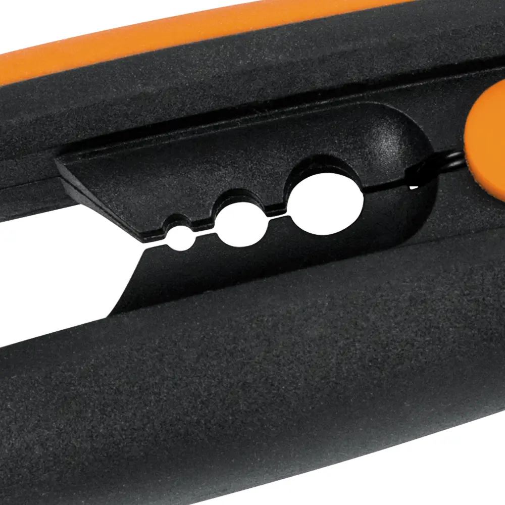 Секатор садовый Fiskars Sp14 ø13 мм 82845124 STLM-2033127  - Вид №5
