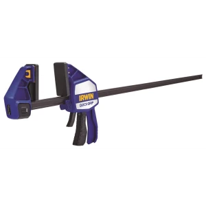 Струбцина ручная Irwin Quick Grip XP 1250 мм