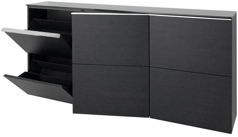 Schönbuch Подвесной шкаф для обуви Schonbuch sun-id-1490487 - Вид №10