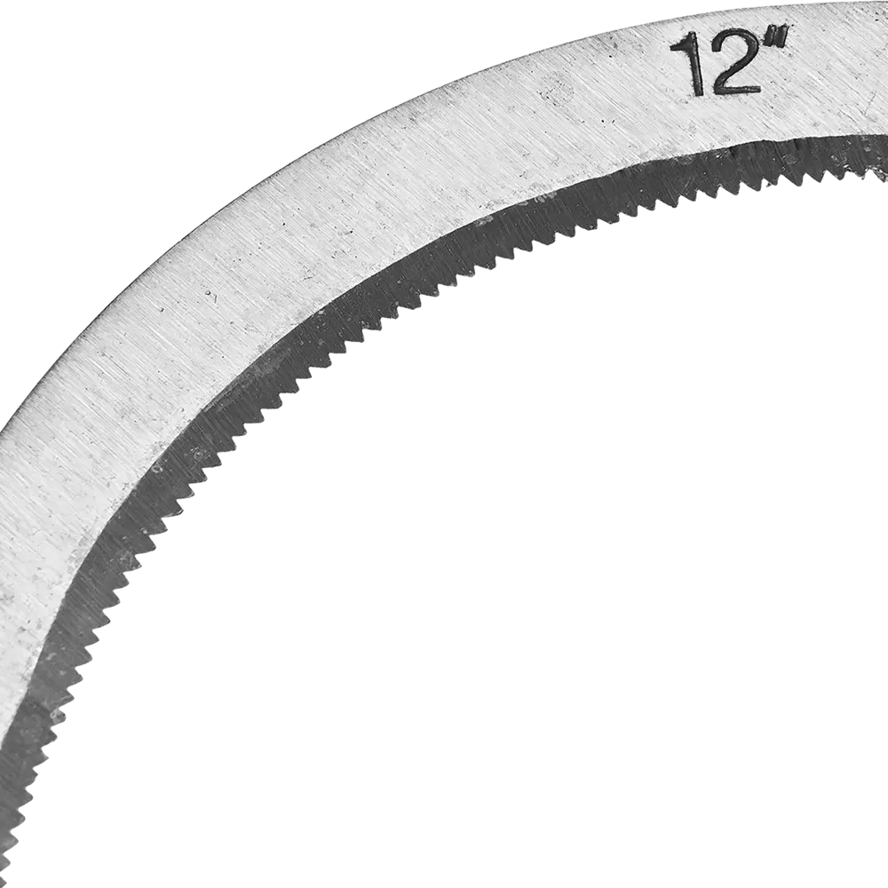 Серп садовый Santreyd с усиленным лезвием 30 см 85294567 STLM-0060918 - Вид №1