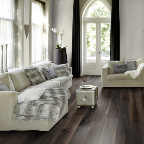 Паркетная доска Solidfloor Атлантик 1190199 - Вид №21