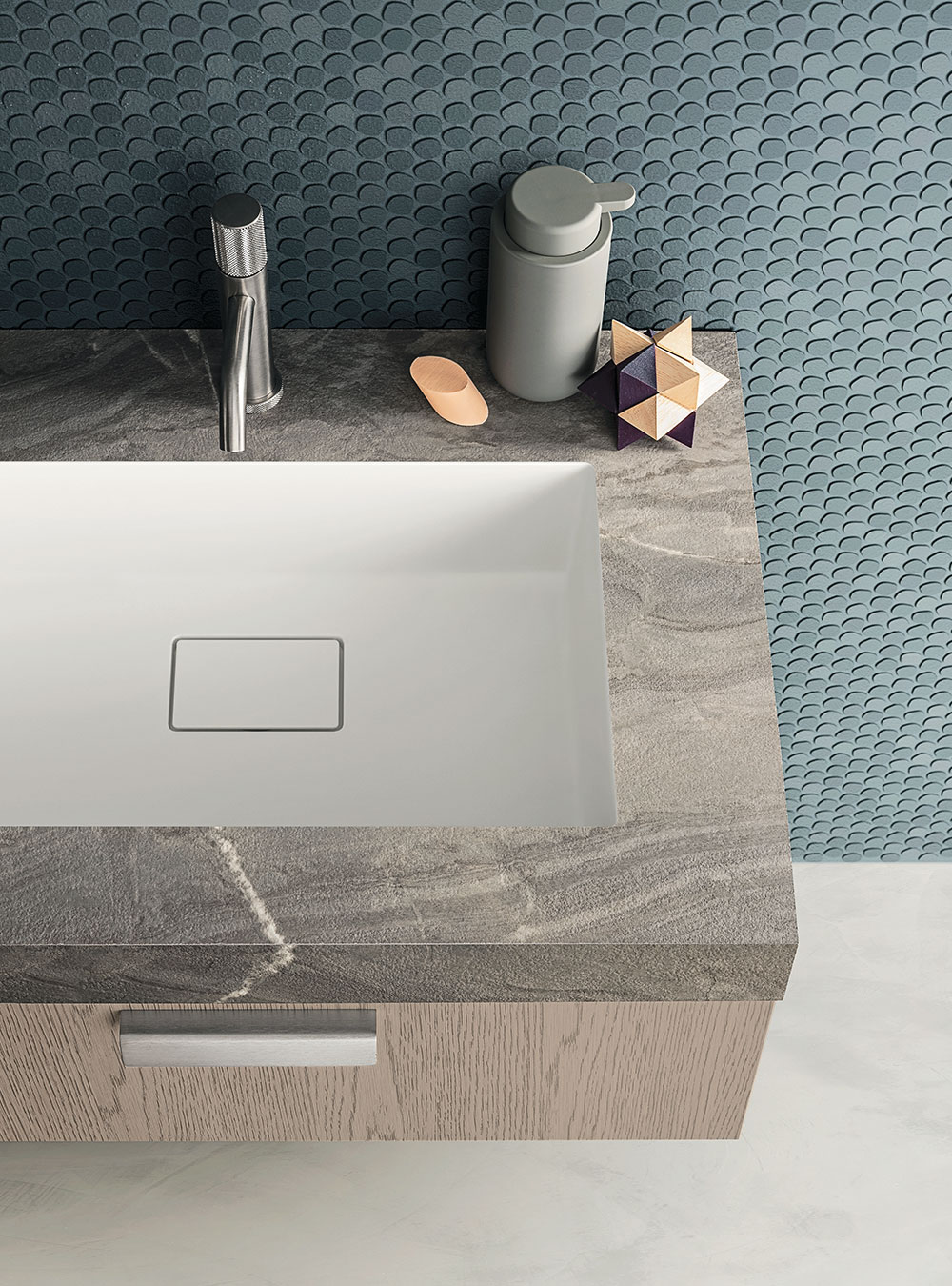 Plug Arbi Materia 04 ST-ARBI42 - Вид №4