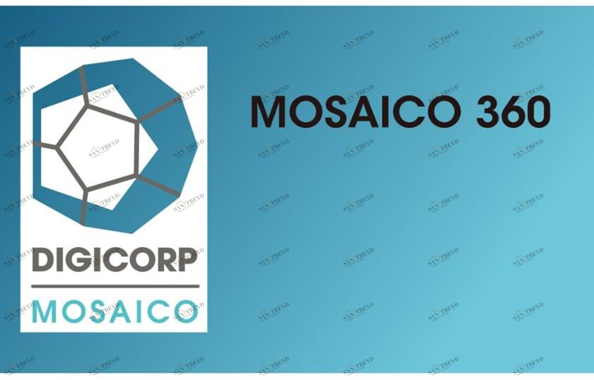 DIGI CORP Программное обеспечение онлайн / облако sun-id-1412187