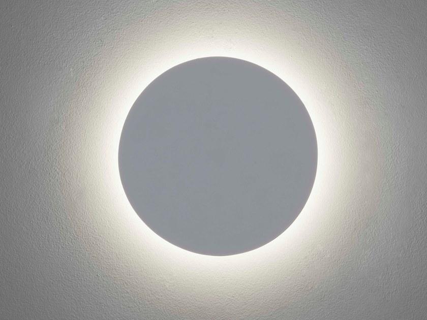 Astro Lighting Настенный светильник из гипса sun-id-1391665 - Вид №6