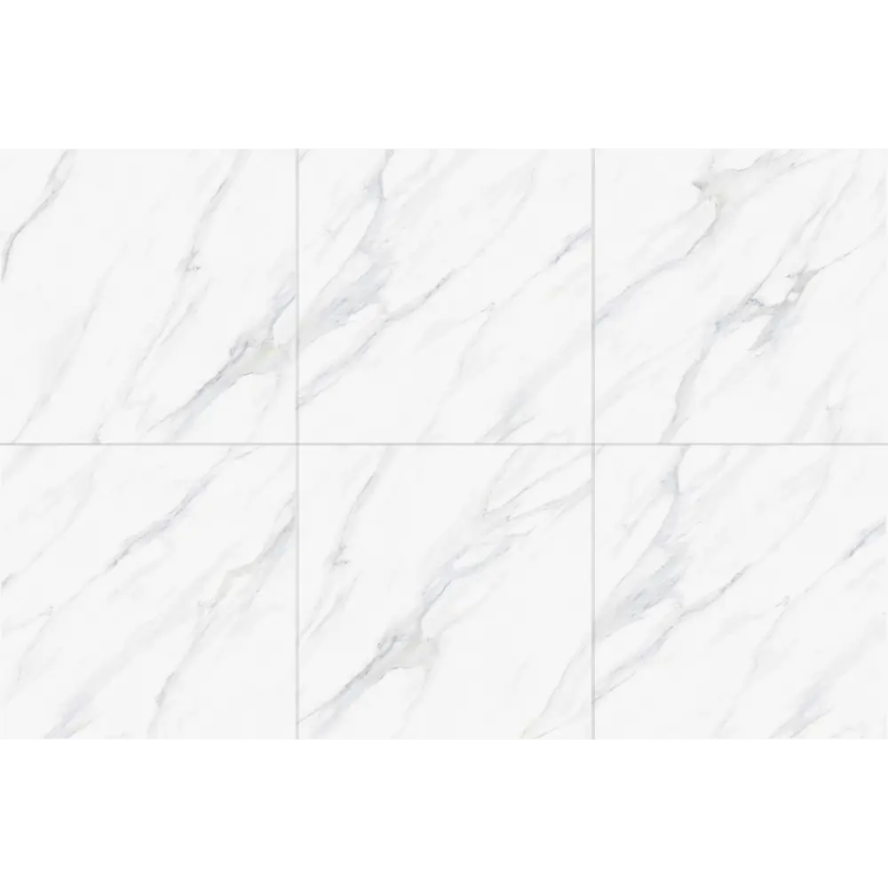 INCOLOR Hermes: керамогранит под мрамор для изысканных интерьеров 83762992 STLM-0044422 - Вид №2