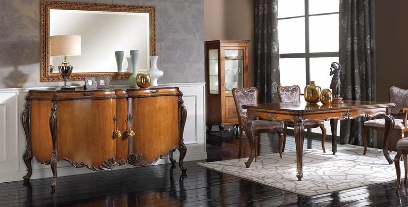 Arvestyle Мягкое кресло Alexander Br-2023 - Вид №2