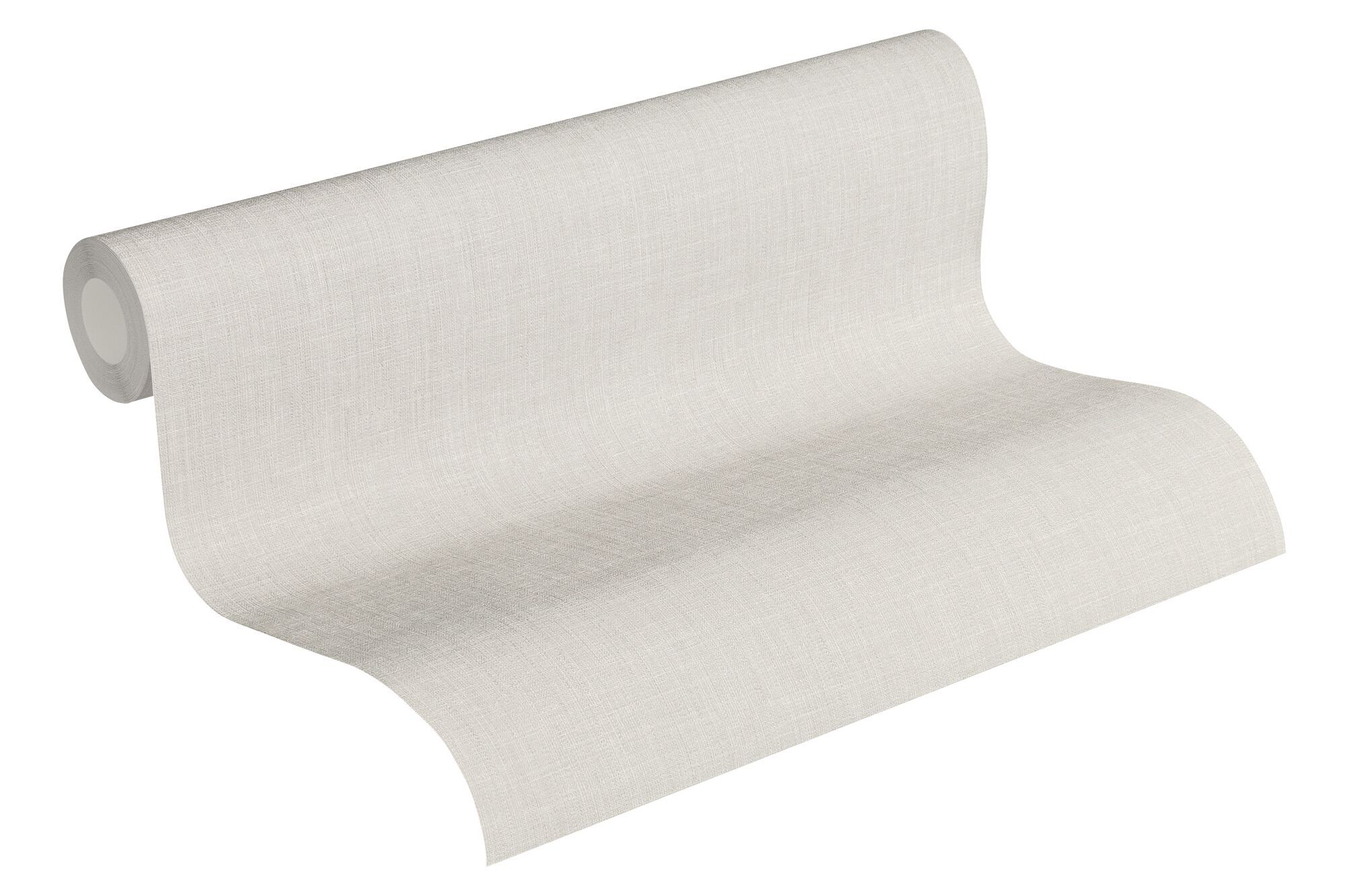 Нетканые однотонные обои Architects Paper Stories of Life ARCH-00112075 - Вид №20