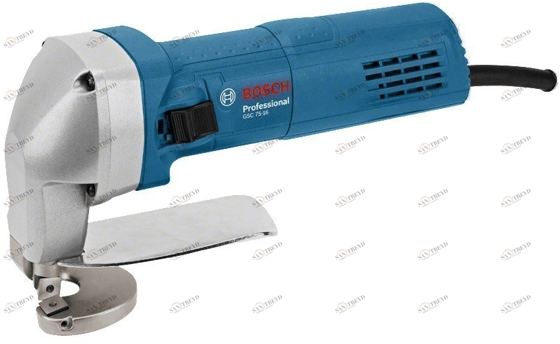 BOSCH PROFESSIONAL Ножницы sun-id-1383514