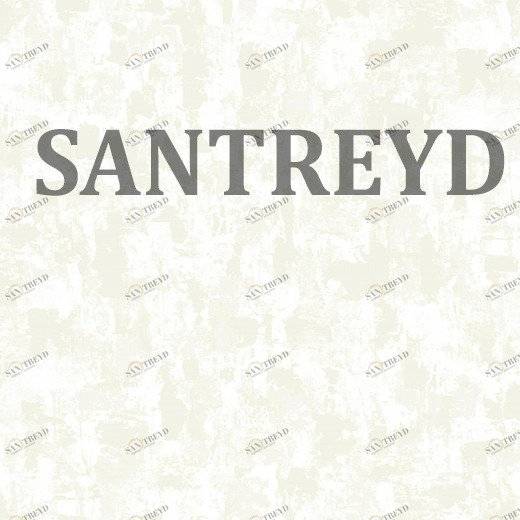 3494-2 Обои Erismann Paradise 5 34942