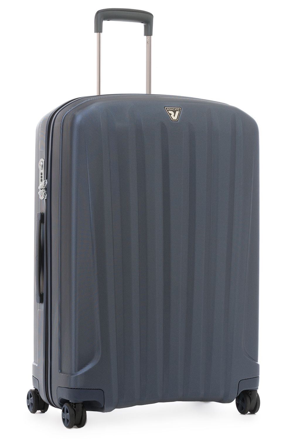 5602-0128 Чемодан 5602 ML Roncato Unica