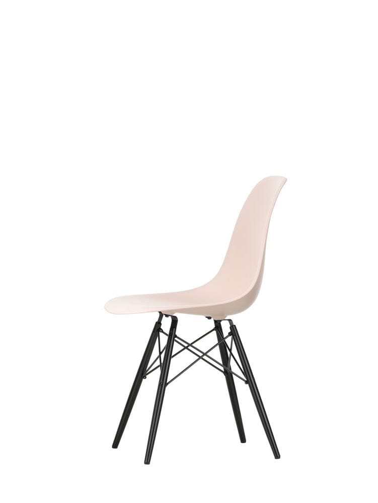 Стул из полипропилена VITRA Eames Plastic Chair ARCH-00056347 - Вид №152