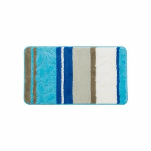 MMI070A Milardo Sea Side Коврик из акрила Sea Side Россия