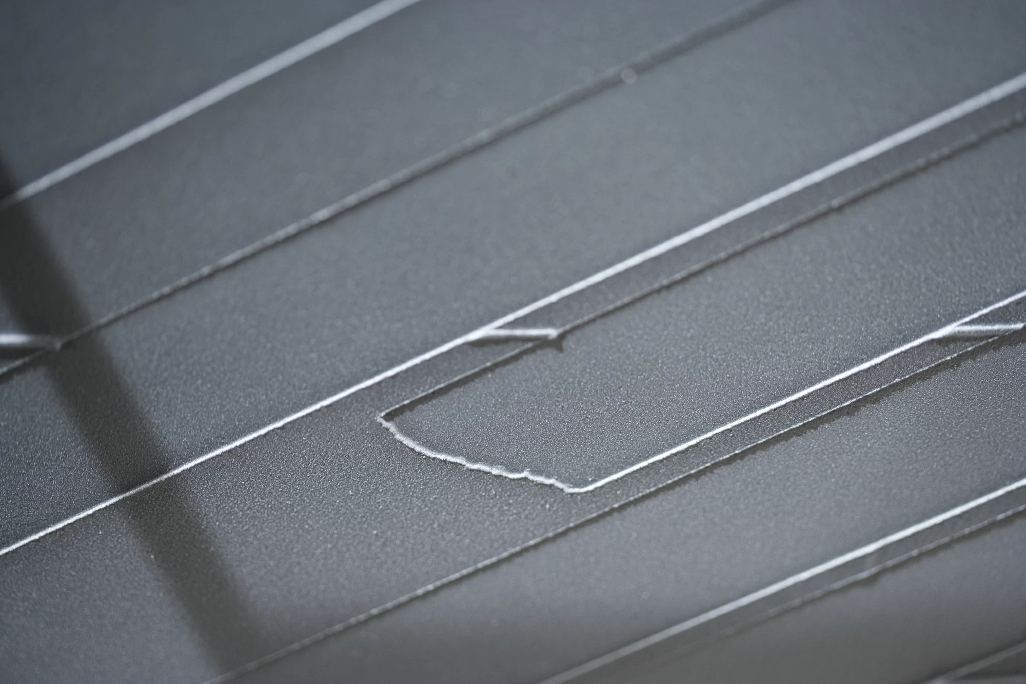 Электрический радиатор 130 x 46.5 cm Ecume bain Cinier  900 Вт sun-id-1218161 - Вид №3